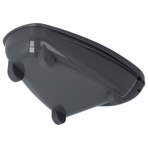 TARKA KUCHENNA Z POJEMNIKIEM BRUNBESTE BB-3080