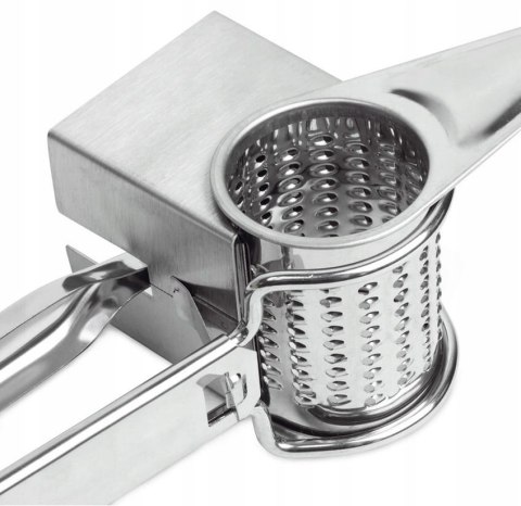 TARKA MASZYNKA OBROTOWA DO SERA BRUNBESTE BB-1168