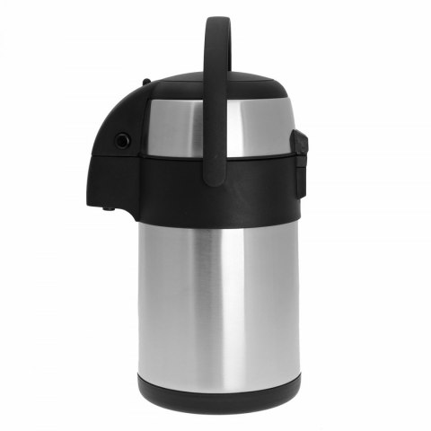 TERMOS KONFERENCYJNY Z POMPKĄ 1.9L KiNGHOFF KH-1466