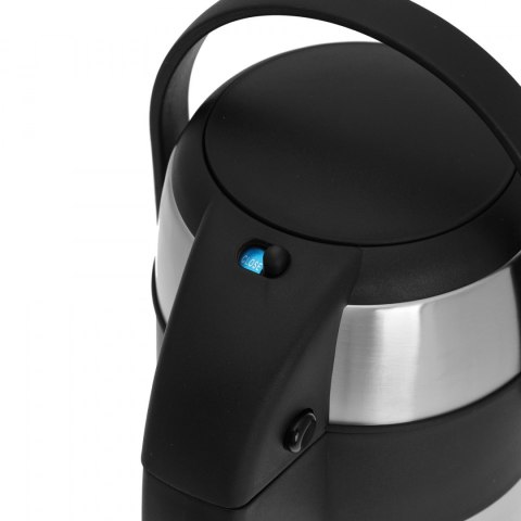 TERMOS KONFERENCYJNY Z POMPKĄ 1.9L KiNGHOFF KH-1466