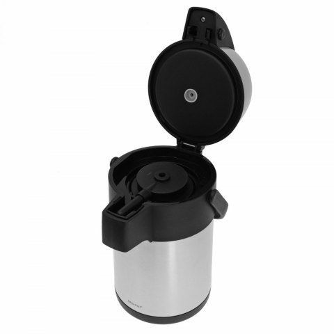 TERMOS KONFERENCYJNY Z POMPKĄ 1.9L KiNGHOFF KH-1466