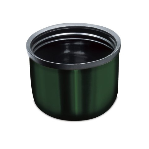 TERMOS STALOWY 0.5L BERLINGER HAUS METALLIC LINE EMERALD BH-6375