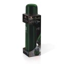 TERMOS STALOWY 0.5L BERLINGER HAUS METALLIC LINE EMERALD BH-6375