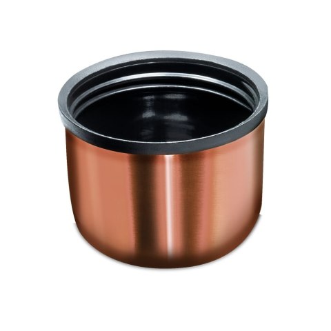 TERMOS STALOWY 0.5L BERLINGER HAUS METALLIC LINE ROSEGOLD BH-7832