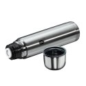 TERMOS STALOWY 0.5L BERLINGER HAUS MOONLIGHT BH-7606