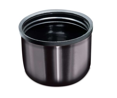 TERMOS STALOWY 0.75L BERLINGER HAUS METALLIC LINE CARBON PRO BH-6403