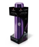 TERMOS STALOWY 0.75L BERLINGER HAUS METALLIC LINE PURPLE BH-6813