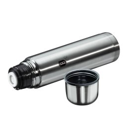 TERMOS STALOWY 1.0L BERLINGER HAUS MOONLIGHT BH-7607