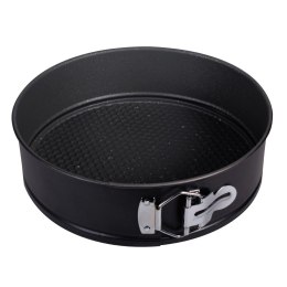 TORTOWNICA 28cm Z POWŁOKĄ GRANITOWĄ BERLINGER HAUS GRANIT DIAMOND BH-1143