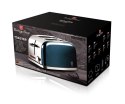 TOSTER OPIEKACZ BERLINGER HAUS AQUAMARINE BH-9391