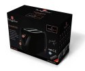 TOSTER OPIEKACZ BERLINGER HAUS BLACK ROSE BH-9026