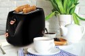 TOSTER OPIEKACZ BERLINGER HAUS BLACK ROSE BH-9026