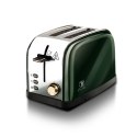TOSTER OPIEKACZ BERLINGER HAUS EMERALD BH-9058