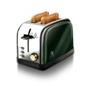 TOSTER OPIEKACZ BERLINGER HAUS EMERALD BH-9058