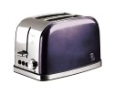 TOSTER OPIEKACZ BERLINGER HAUS PURPLE ECLIPSE BH-9392