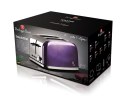 TOSTER OPIEKACZ BERLINGER HAUS PURPLE ECLIPSE BH-9392
