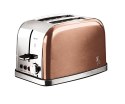 TOSTER OPIEKACZ BERLINGER HAUS ROSEGOLD BH-9390