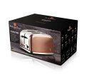 TOSTER OPIEKACZ BERLINGER HAUS ROSEGOLD BH-9390