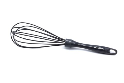 TRZEPACZKA SILIKONOWA UBIJACZKA BRUNBESTE BB-2981