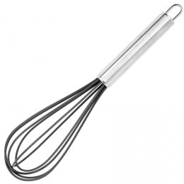 TRZEPACZKA UBIJACZKA SILIKONOWA BRUNBESTE BB-1513