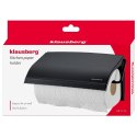 UCHWYT NA RĘCZNIK PAPIEROWY KLAUSBERG KB-7714