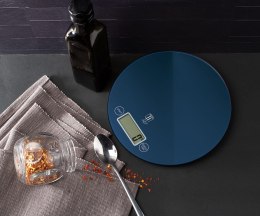 WAGA KUCHENNA 5kg 1g BERLINGER HAUS AQUAMARINE BH-9427