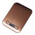 WAGA KUCHENNA BERLINGER HAUS ROSE GOLD BH-9424 ULTRA-SLIM