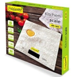 WAGA KUCHENNA MAESTRO MR-1803