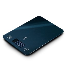 WAGA KUCHENNA ULTRA-SLIM BERLINGER HAUS AQUAMARINE BH-9355