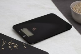 WAGA KUCHENNA ULTRA-SLIM BERLINGER HAUS BLACK ROSE BH-9216