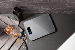 WAGA KUCHENNA ULTRA-SLIM BERLINGER HAUS MOONLIGHT BH-9360