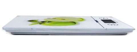 WAGA KUCHENNA ULTRA-SLIM TIROSS TS-1301