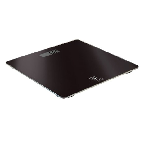 WAGA ŁAZIENKOWA BERLINGER HAUS CARBON PRO BH-9219