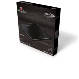 WAGA ŁAZIENKOWA BERLINGER HAUS CARBON PRO BH-9219