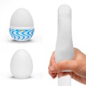 JAJKO MASTURBATOR EGG WONDER PACKAGE 6ER