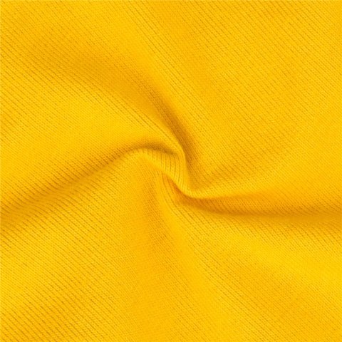 MAJTKI BITCH VIBRATING PANTIE (24~27 CALI W TALII)