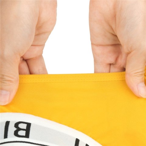 MAJTKI BITCH VIBRATING PANTIE (24~27 CALI W TALII)