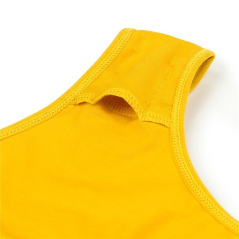 MAJTKI BITCH VIBRATING PANTIES (34~38 CAI W TAII)