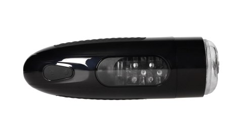 MASTURBATOR AUTOMATYCZNY GALAX