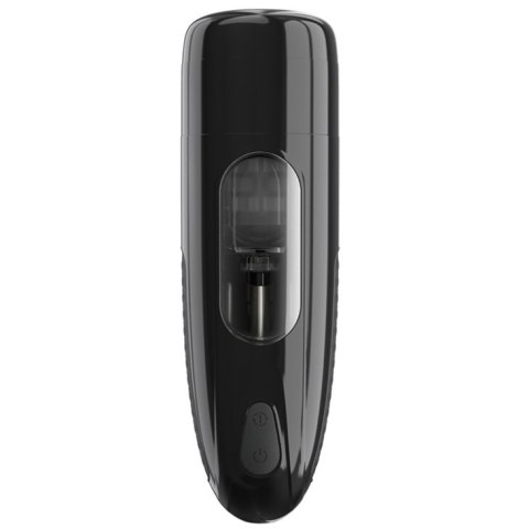 MASTURBATOR AUTOMATYCZNY GALAX