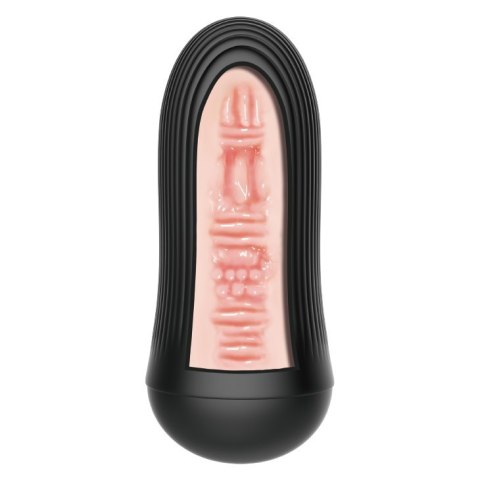 MASTURBATOR PRETTY LOVE - ALICE