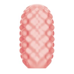 MASTURBATOR PRETTY LOVE - CUPID-X SEDUCTIVE GOLF