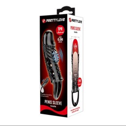 NAKŁADKA PRETTY LOVE - CECELIA