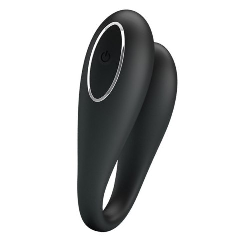 PEŁNY ZESTAW EROSPACE