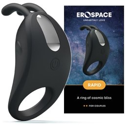 PIERŚCIEŃ EREKCYJNY RAPID