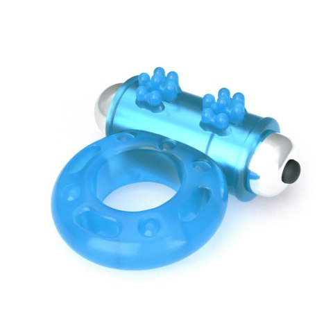 PIERŚCIEŃ LUMINO PLAY VIBRATING PENIS RING