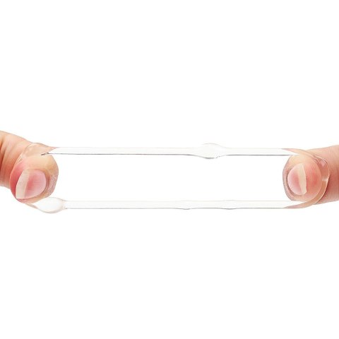 PIERŚCIENIE POWER PLUS TRIPLE BEADED RING SET