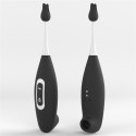 WIBRATOR IJOY RECHARGEABLE CLIT PRO VIBRATOR
