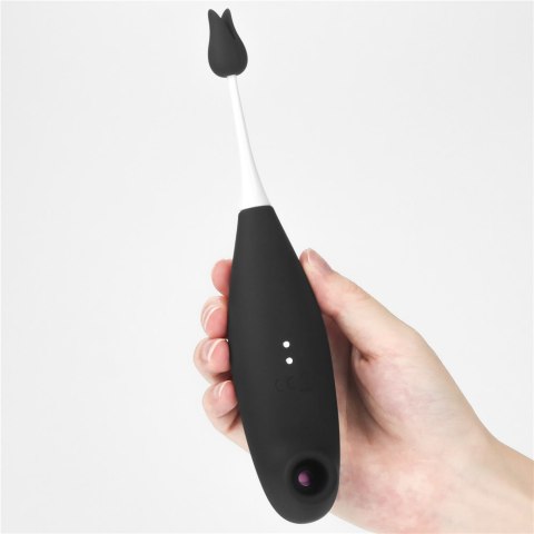WIBRATOR IJOY RECHARGEABLE CLIT PRO VIBRATOR