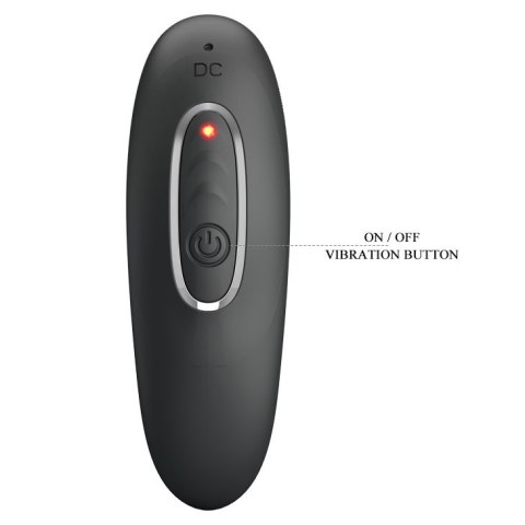 WIBRATOR PRETTY LOVE - REMINGTON